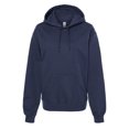 thumbnail image 1 of Gildan  Adult Softstyle Fleece Midweight Hoodie, 1 of 5