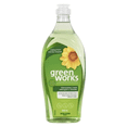 thumbnail image 1 of Greenworks Liquide à Vaisselle, 1 of 1
