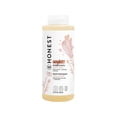 thumbnail image 1 of Honest Body & Bath Sweet Cream, 1 of 3