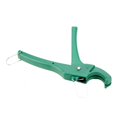 thumbnail image 4 of Tube Cutting Tool,PVC Pipe Cutter Aluminium Tube Cutter Pipe Cutter Enhanced Features, 4 of 12