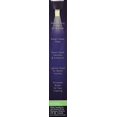 thumbnail image 2 of Wahl Lithium Lighted Detailer (with 3 heads & 1 guide), 2 of 7