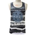 thumbnail image 1 of Men's Maui Tank top, 1 of 1