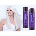 thumbnail image 4 of Joico Color Balance Shampooing Violet, 10,1 Onces, 4 of 4