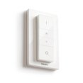 thumbnail image 3 of Philips Hue Accessories Dimmer Switch, 3 of 7