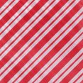 thumbnail image 4 of 24CT SNT/STRP TISSUE - FRENCH, 4 of 4