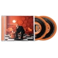 thumbnail image 1 of Teddy Swims - I'VE TRIED EVERYTHING BUT THERAPY (COMPLETE EDITION) - [CD], 1 of 2