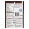thumbnail image 4 of Club House Au Jus Dipping Sauce Mix, 4 of 6