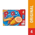 thumbnail image 1 of POGO® Original Saucisse sur Bâtonnet Surgelée, Préparée au Canada de Protéines, Source de Fer, Prête en 60 Secondes 300g, 1 of 8
