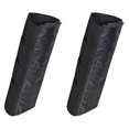 thumbnail image 3 of DYNWAVECA Scuba Diving Leg Elastic Drysuit Adjustable Leg Wraps Underwater Water Sports Leg Guard Leg Protector L, 3 of 10