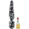 thumbnail image 4 of Hype Baguette en Silicone Imperméable Vibe, 4 of 6