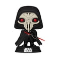 thumbnail image 3 of Funko POP Star Wars: DMSR- POP 8 Collectible Vinyl Figure, 3 of 3