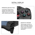 thumbnail image 4 of NoviLMart 2.4GHz Wireless Controller for Android PC PS3 TV Box, 4 of 8