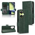 thumbnail image 1 of Compatible with OnePlus Nord CE3 Wallet PU Leather Case with Viewing Stand and 3 Card Holder Flip Cover, 1 of 1