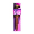 thumbnail image 1 of Goody Styling Essentials Smooth Blends Boar Ceramic Hot Round Brush, 33 mm, 1 of 7