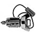 thumbnail image 2 of Standard Motor Products US104L Cylindre de Verrouillage d'Allumage, 2 of 2