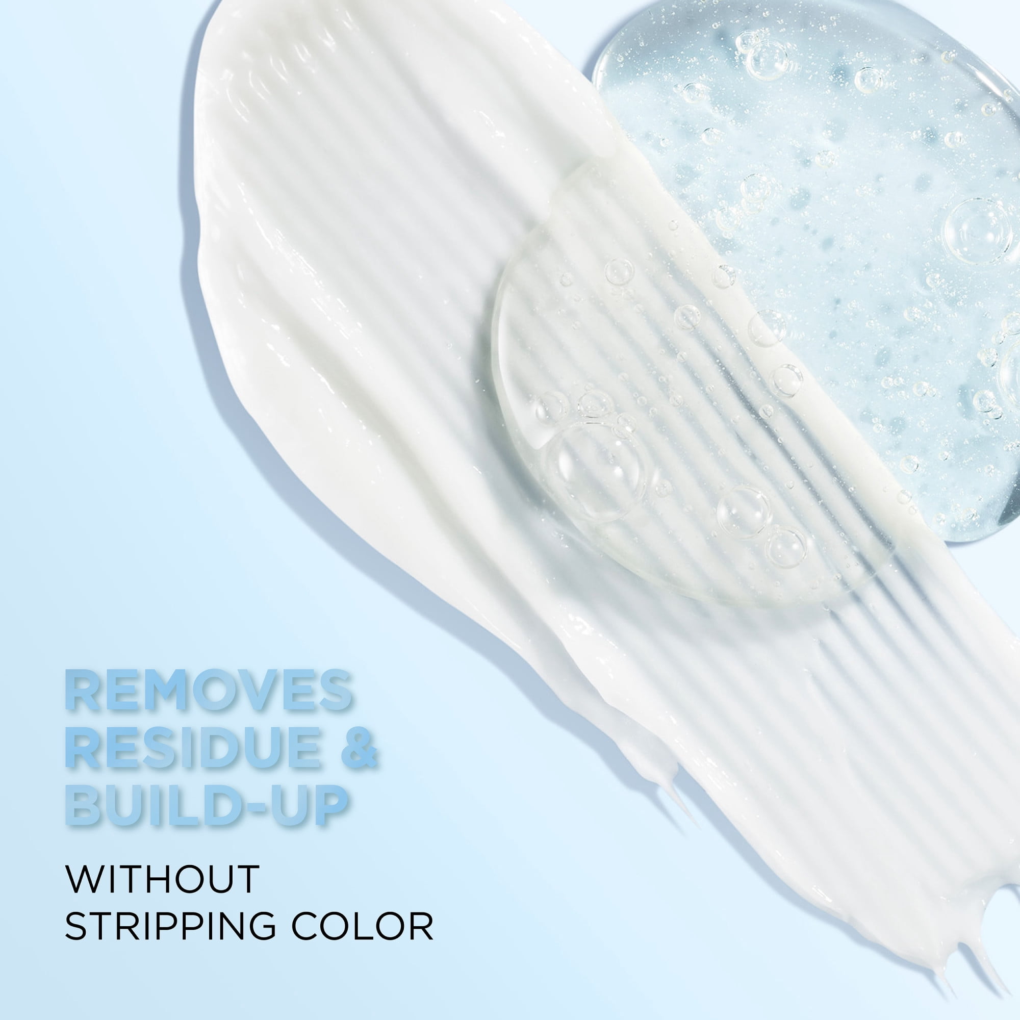 EverPure Clarifiant & Réparateur, Revitalisant Sans Sulfates