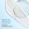 thumbnail image 4 of EverPure Clarify & Restore, Sulfate-Free Shampoo, 4 of 6