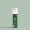 thumbnail image 2 of Daily - Notox Age Pro Serum - 50ml, 2 of 4