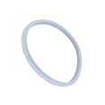 thumbnail image 1 of suyin Pressure Cooker Gasket Set Replacement Silicone Rubber Clear Electric Pressure Cooker Gasket Sealing Ring Kitchen Accessories, 1 of 8