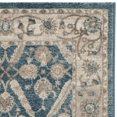 thumbnail image 5 of Safavieh Sofia Jerrod Tapis de Bordure, 5 of 5