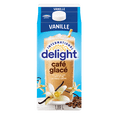 thumbnail image 4 of International Delight Vanilla Iced Coffee, 4 of 4