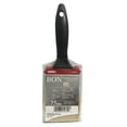 thumbnail image 2 of Pintar Manufacturing Corp.  3" Flat Good Brush, 2 of 2