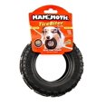 thumbnail image 4 of Mammoth Pet Products MM35008 Tirebiter II, Medium 5 Po., 4 of 4