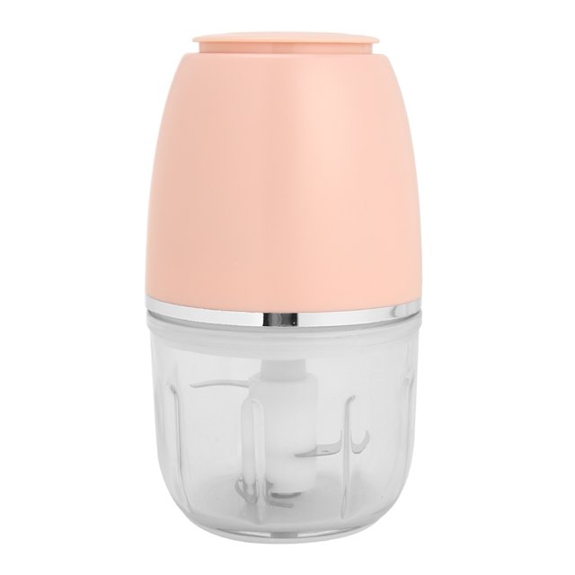 Multi-function Electric Mincing Meat Grinder Chopper Kitchen Food Processor Meat Garlic Mincer Food Mixer Grinder Blender ,Easy Installation