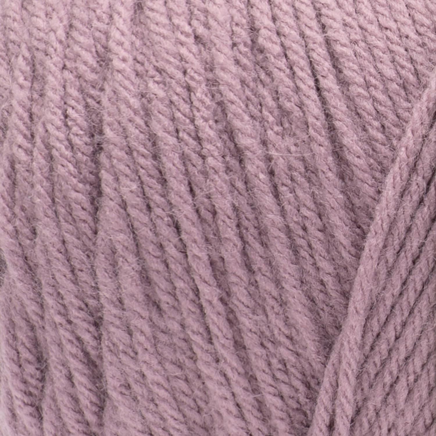 Caron® One Pound™ Yarn, Acrylic #4 Medium, 16oz/454g