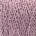 thumbnail image 2 of Fil Caron® One Book™, Acrylique #4 Moyen, 16oz/454g, 812 Yards, 2 of 7
