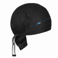 thumbnail image 2 of Headbands For Men,  Wicking Hairband Sweat Band Headbands UV Protection Running, Cycling, Yoga, 2 of 7