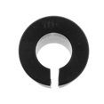 thumbnail image 3 of Siruishop Pool Cue Tip Repair Tool Billiard Cue Repair Tool for Beginner Sports Indoor 10mm, 3 of 8