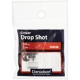 thumbnail image 3 of Danielson DSR30 Drop Shot Sinker 3/8oz 5pk, 3 of 5