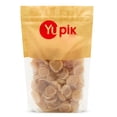 thumbnail image 1 of Yupik Gingembre Cristallisé, 1 kg, 1 of 3