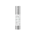 thumbnail image 4 of VT Cosmetics, Reedle Shot 100, 1.69 fl oz (50 ml), 4 of 5