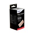 thumbnail image 2 of Equate(Tm/Mc) Elastic Bandage 3000WMCA, One Size, 2 of 8