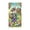 A, variant on Yhmxh Easter Decorations Easter Gifts Easter Banner Background Fabric Polyester Width