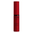thumbnail image 1 of NYX Professional Makeup Butter Gloss, Lip Gloss, 1 of 3
