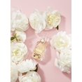thumbnail image 2 of Victoria's Secret Heavenly Parfum 3.4, 2 of 6