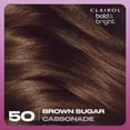 thumbnail image 3 of Clairol Coloration permanente Bold & Bright, 3 of 9
