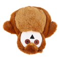 thumbnail image 1 of Squeaky Plush Dog Toy Pack Removable Washable Soft Comfortable Interactive Dog Plush Toy Cover For Pet Supplies, 1 of 8