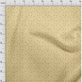 thumbnail image 3 of oneOone Viscose Chiffon Fabric Leaves & Flower Floral Print Fabric BTY 42 Inch Wide, 3 of 4