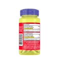 thumbnail image 2 of Tylenol Douleurs arthritiques, 170 caplets, 2 of 6