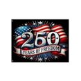 thumbnail image 1 of zhangmingg Anniversary Celebration Banner Commemorative Keepsake for Events and Party Decorations, 1 of 5