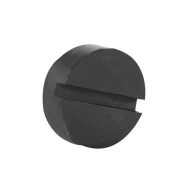 Floor Jack Pad, Professional Wear Resistant Durable Jack Pad  For Vehicles