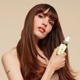 thumbnail image 2 of OU-AI Hair Oil 1.5 oz - NEW SEALED, 2 of 3