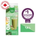 thumbnail image 2 of Smoothie Green Activ, 1.6L, 2 of 8