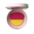 thumbnail image 4 of Physicians Formula Murumuru Butter Blush, Saucy Mauve 0,38 oz, 4 of 8