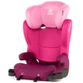 thumbnail image 1 of Diono Cambria 2 High Back Booster Seat, 1 of 8