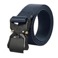thumbnail image 1 of Agiferg Outdoor Belts, Men's Belts, Multifunctional Military Belts, Men's Rigging Belts, 1 of 2